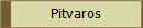 Pitvaros